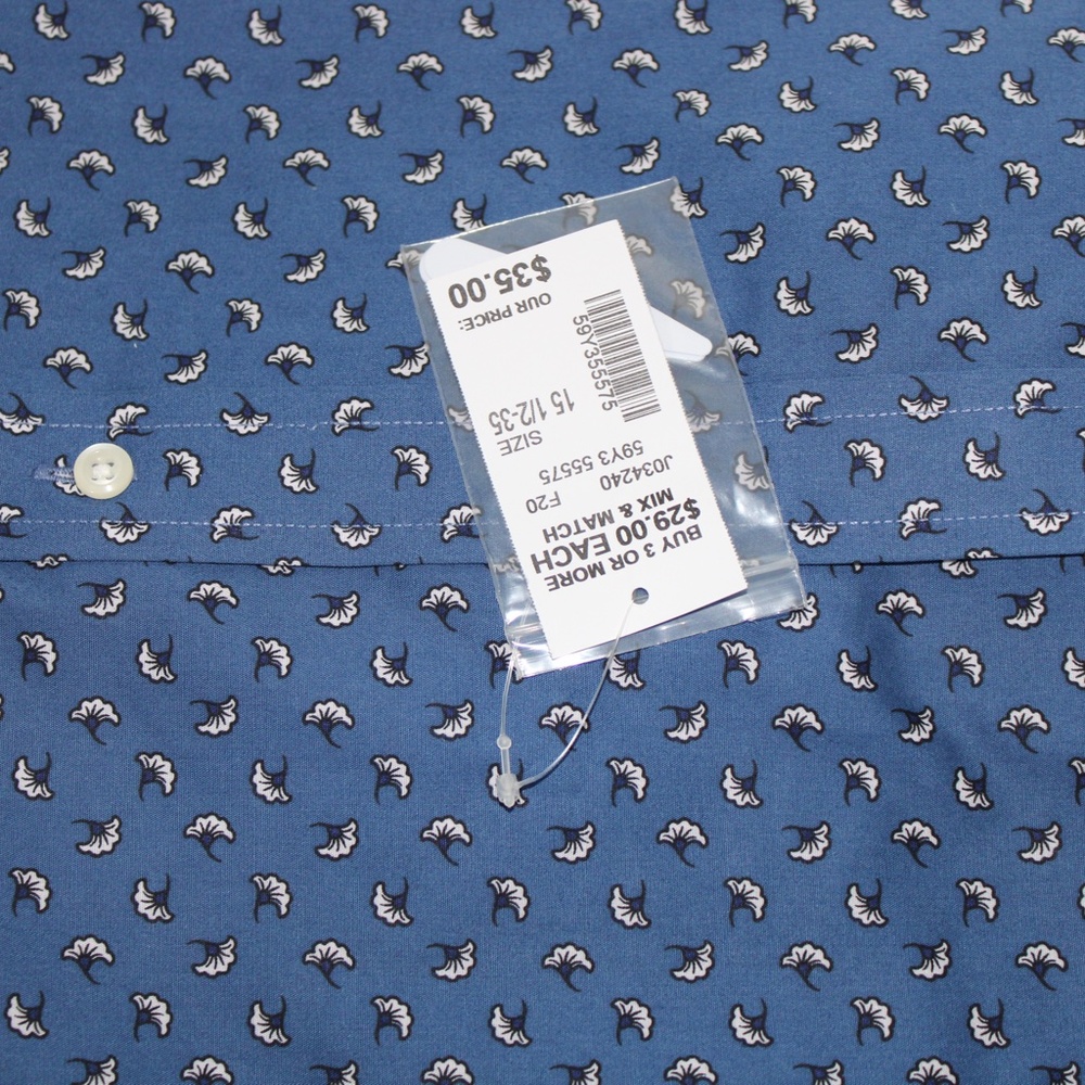 JOS.A.BANK - Picture 4 of 4